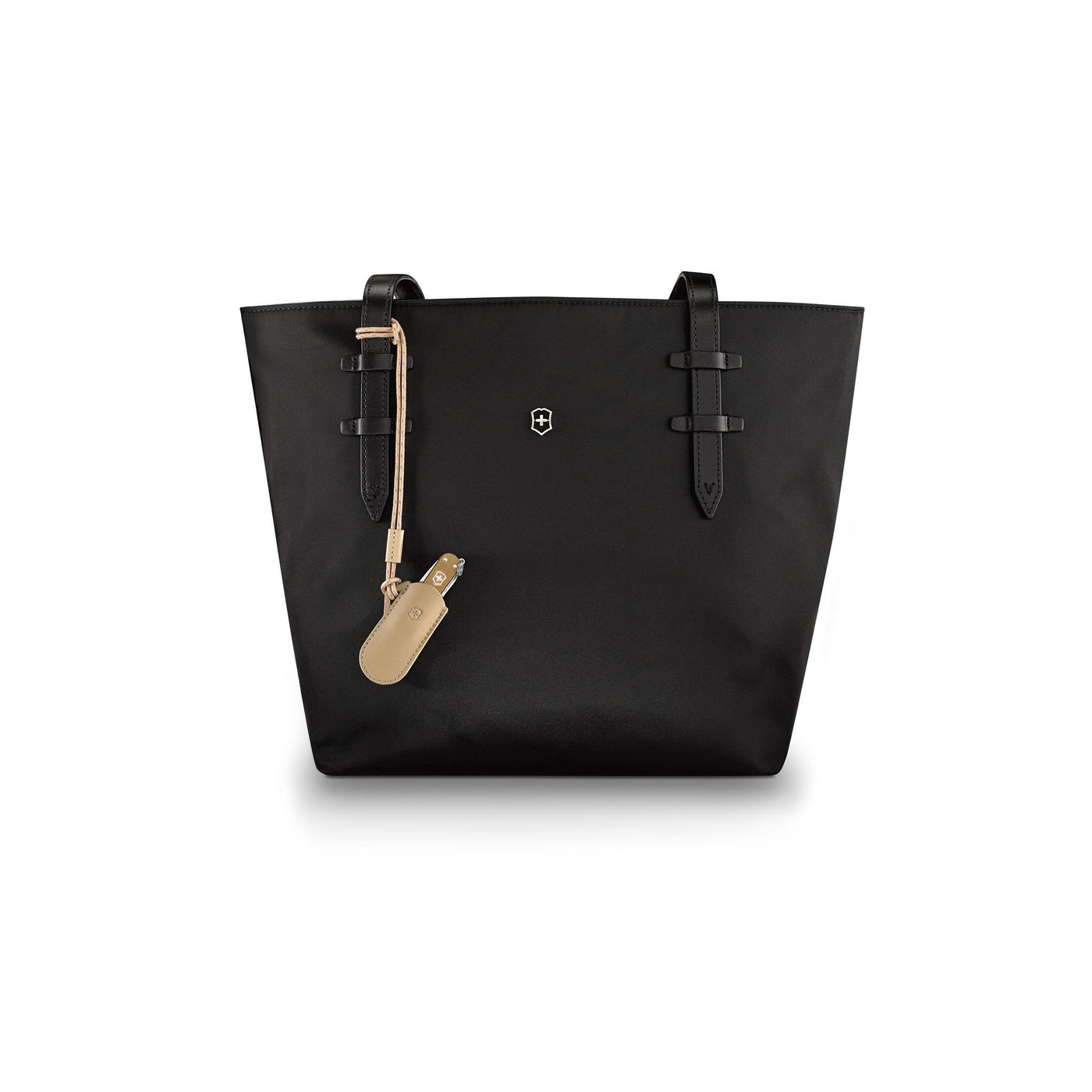 FUNDA DE PIEL, WET SAND