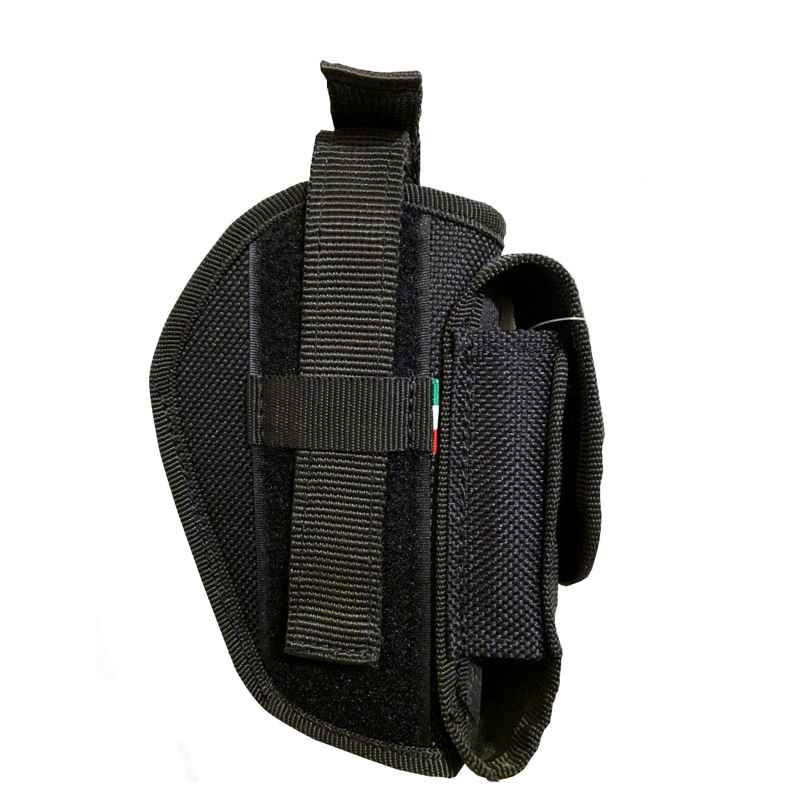 FUNDA EXTERIOR ESCUADRA .380 MINI