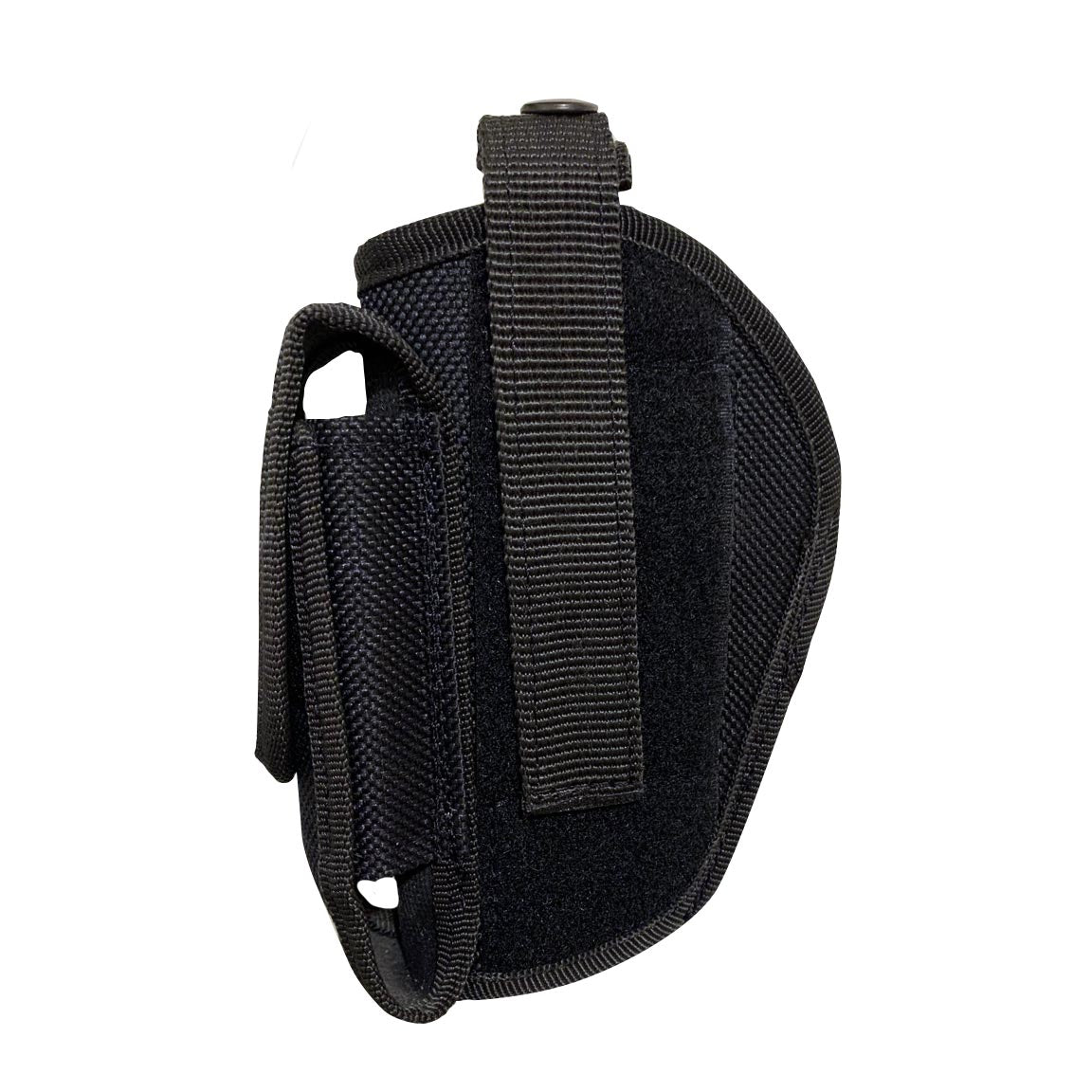 FUNDA EXTERIOR ESCUADRA .380 MINI