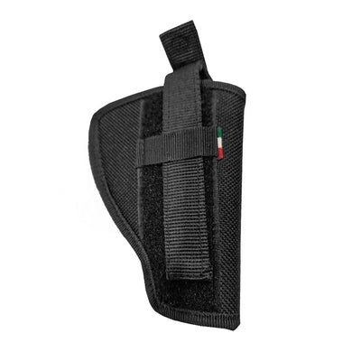 FUNDA EXTERIOR PARA REVOLVER BULLDOG