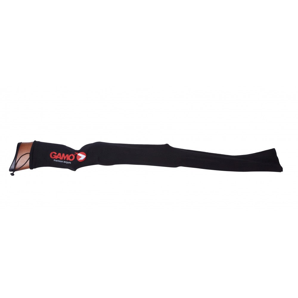 FUNDA GAMO CALCETÍN 130 cm - El Viajero del Norte