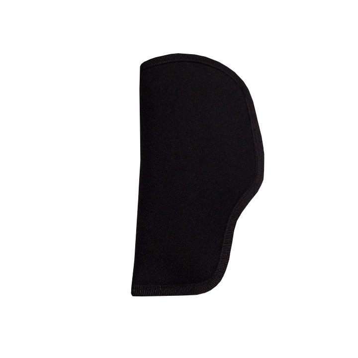 FUNDA INTERIOR BERETTA 9 MM
