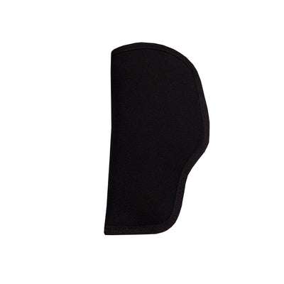 FUNDA INTERIOR BERETTA 9 MM
