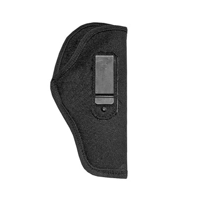 FUNDA INTERIOR BROWNING 9MM Y 380