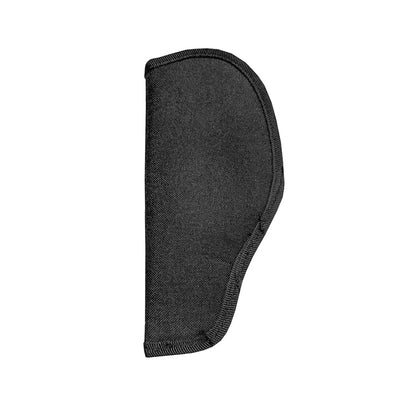 FUNDA INTERIOR BROWNING 9MM Y 380