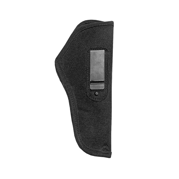 FUNDA INTERIOR CAL. 22 CAÑÓN CORTO