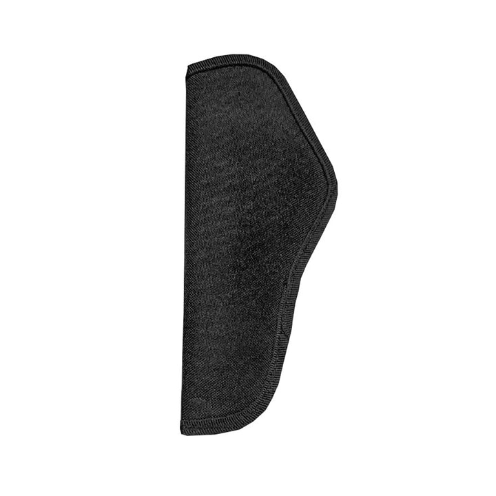 FUNDA INTERIOR CAL. 22 CAÑÓN CORTO
