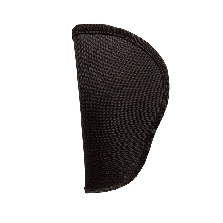 FUNDA INTERIOR CAL. 45