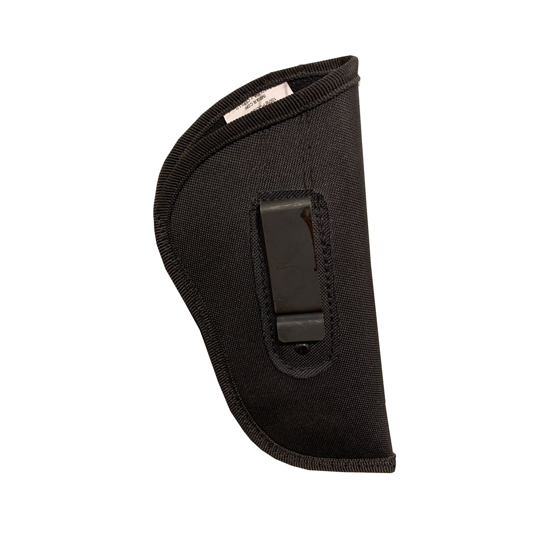 FUNDA INTERIOR CAL. 45