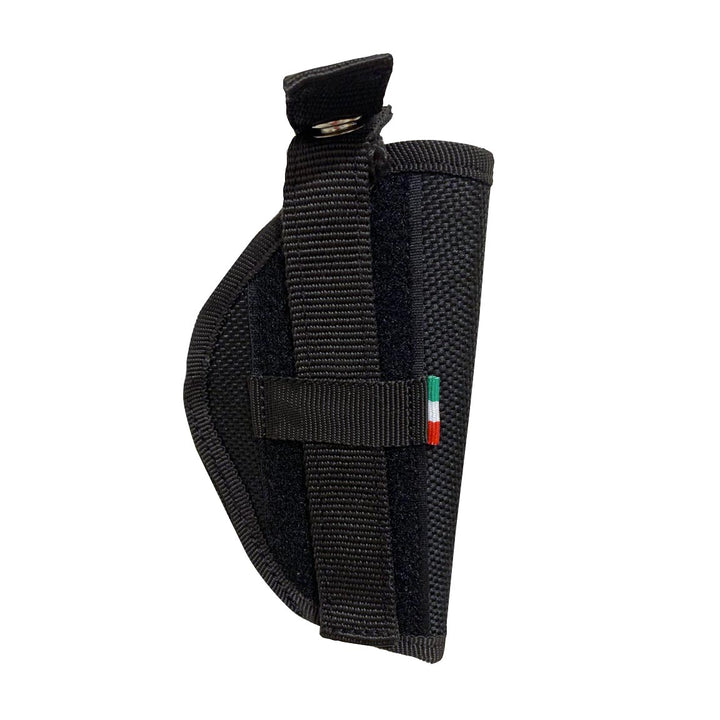 FUNDA EXTERIOR MINI CAL. 22/25 ESCUADRA
