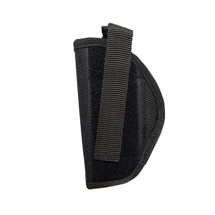 FUNDA EXTERIOR MINI CAL. 22/25 ESCUADRA