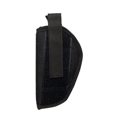 FUNDA EXTERIOR MINI CAL. 32/380 DOBLE VISTA PARA ESCUADRA