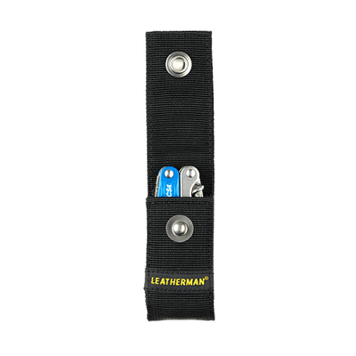 FUNDA NYLON 2018 LEATHERMAN - El Viajero del Norte