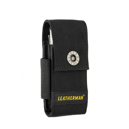 FUNDA NYLON PARA BIT KIT LEATHERMAN - El Viajero del Norte