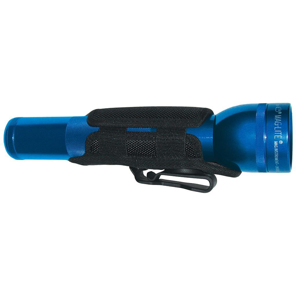 FUNDA PARA LINTERNA AJUSTABLE