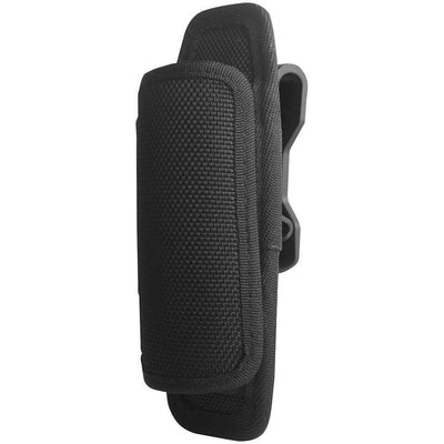 FUNDA PARA LINTERNA AJUSTABLE
