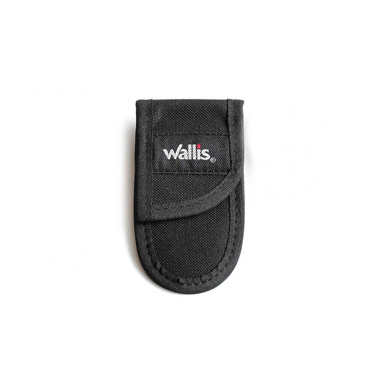 FUNDA POLIESTER NEGRA