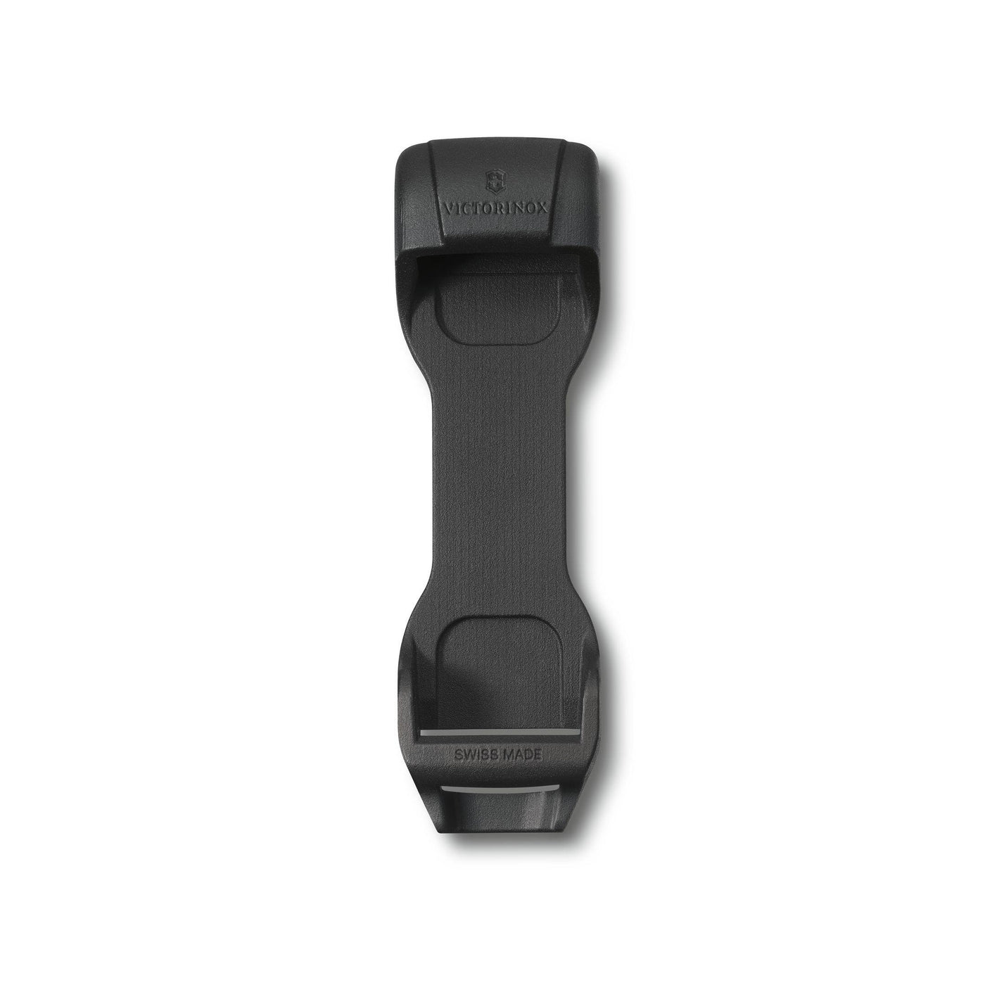 CLIP DE POLIMERO PARA SWISSTOOL