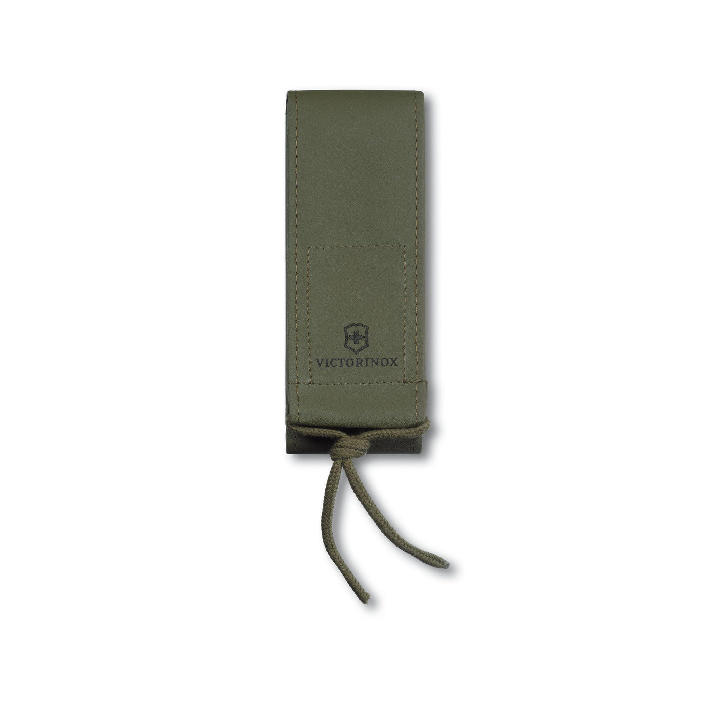 FUNDA VICTORINOX VERDE MILITAR