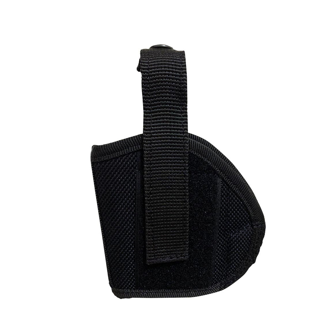 FUNDA BIKINI MARIPOSA DOBLE VISTA