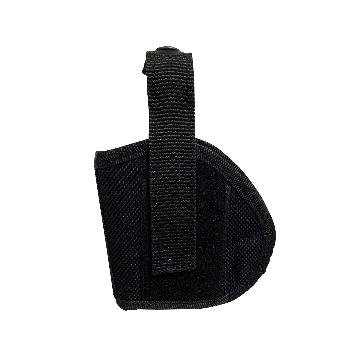 FUNDA BIKINI MARIPOSA DOBLE VISTA