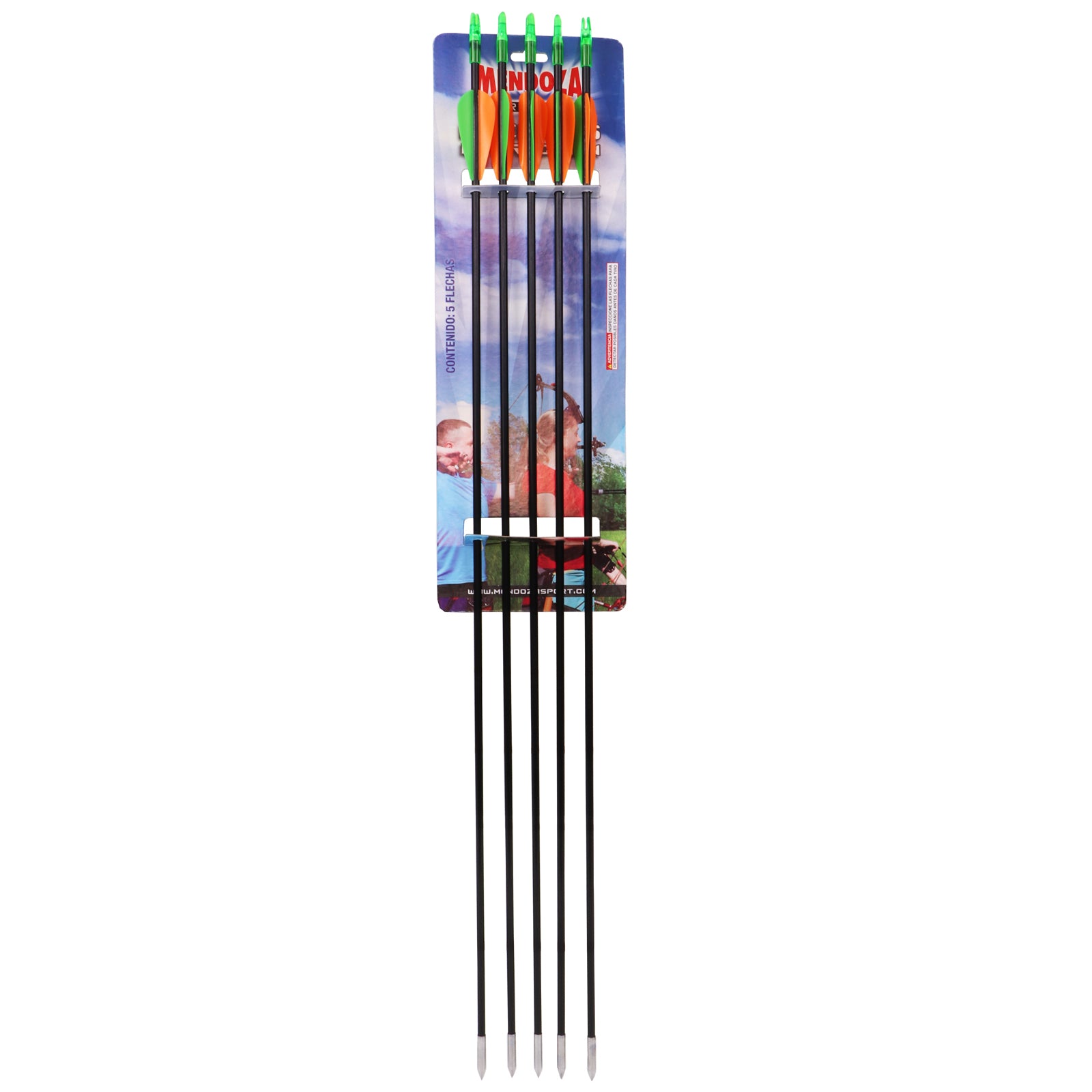 MiOYOOW Silenziatore Per Corda Per Arco Da 3 Paia, Silenziatori Per Arti Dell'Arco Accessori Per La Manutenzione Dell'Arco Per Arco Ricurvo MiOYOOW Silenziatore Per Corda Per Arco Da 3 Paia, Silenziatori Per Arti Dell'Arco Accessori Per La Manutenzione Dell'Arco Per Arco Ricurvo