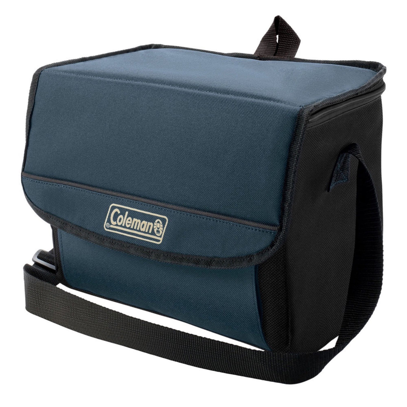 HIELERA FLEXIBLE 18 LATAS COLEMAN
