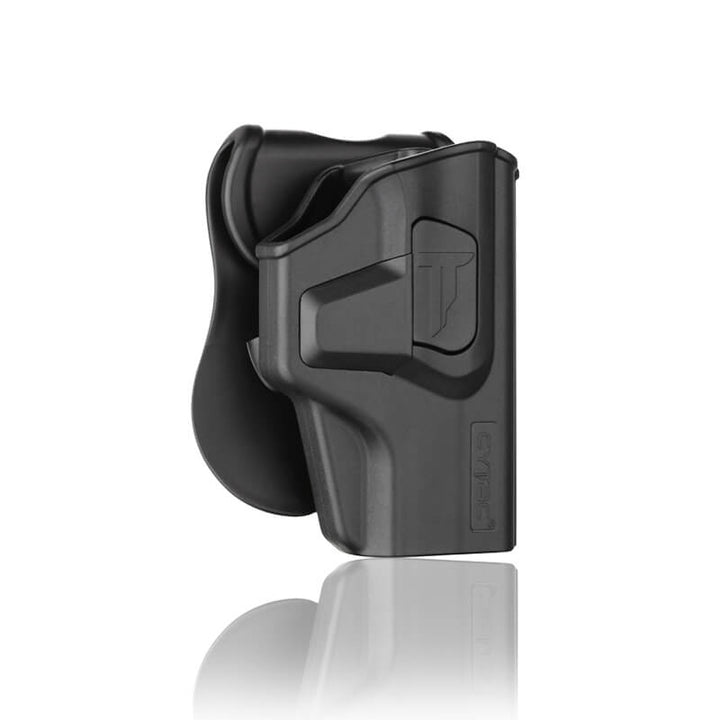 Funda cyta Sig Sauer P320 Carry, M18 R-Defender Gen4