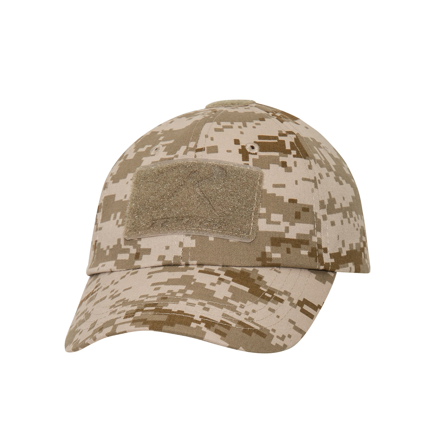 GORRA Tactical OPERATOR