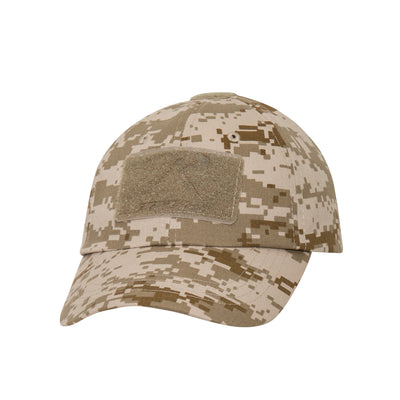 GORRA Tactical OPERATOR
