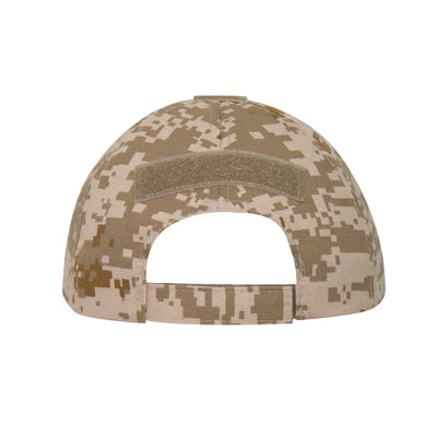 GORRA Tactical OPERATOR