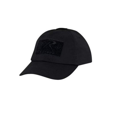 GORRA OPERATOR