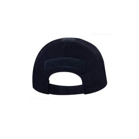 GORRA OPERATOR