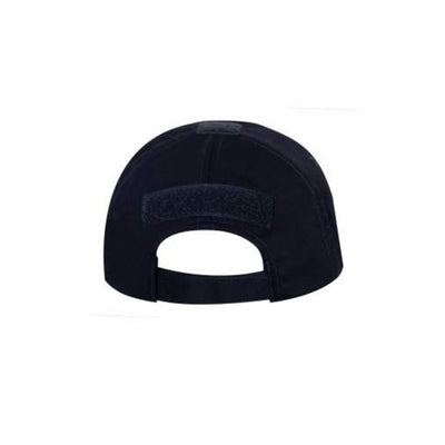 GORRA OPERATOR