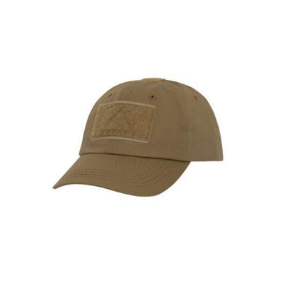 GORRA OPERATOR