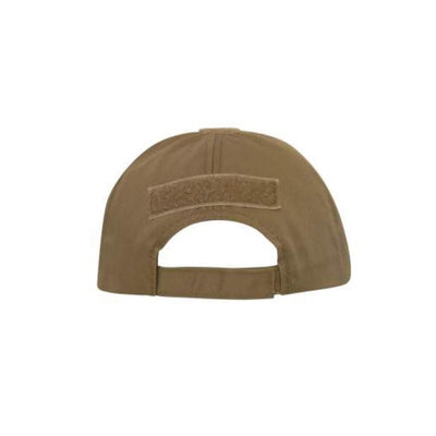 GORRA OPERATOR