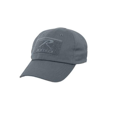 GORRA OPERATOR