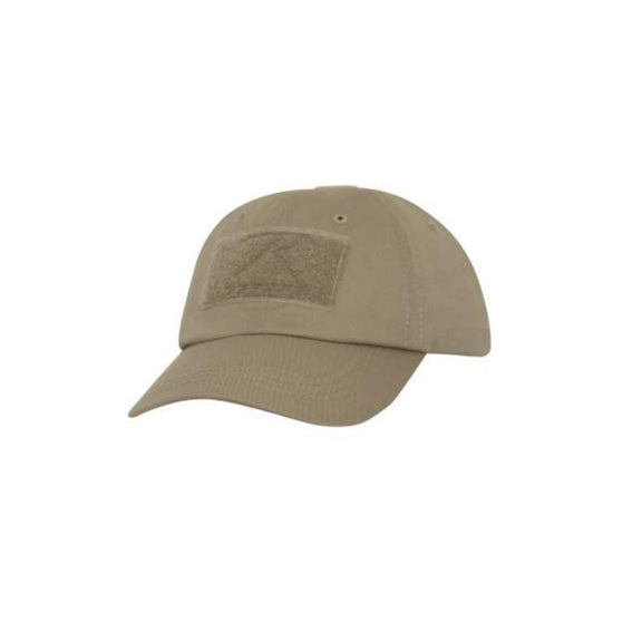 GORRA OPERATOR
