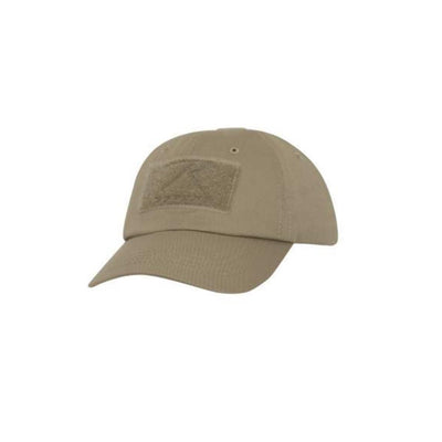 GORRA OPERATOR