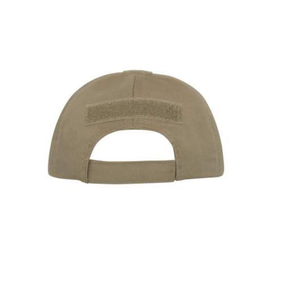 GORRA OPERATOR