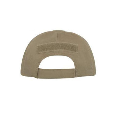 GORRA OPERATOR