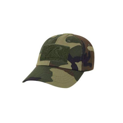 GORRA OPERATOR