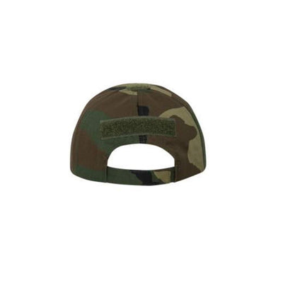 GORRA OPERATOR