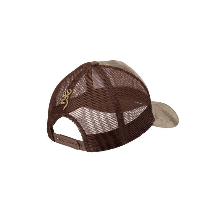 Gorra Patrio ATACS AU