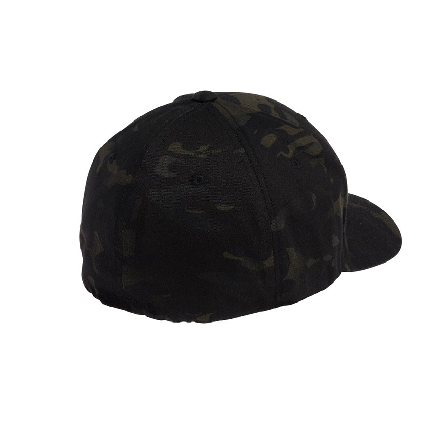 GORRA PHANTOM MULTICAM BLACK S/M