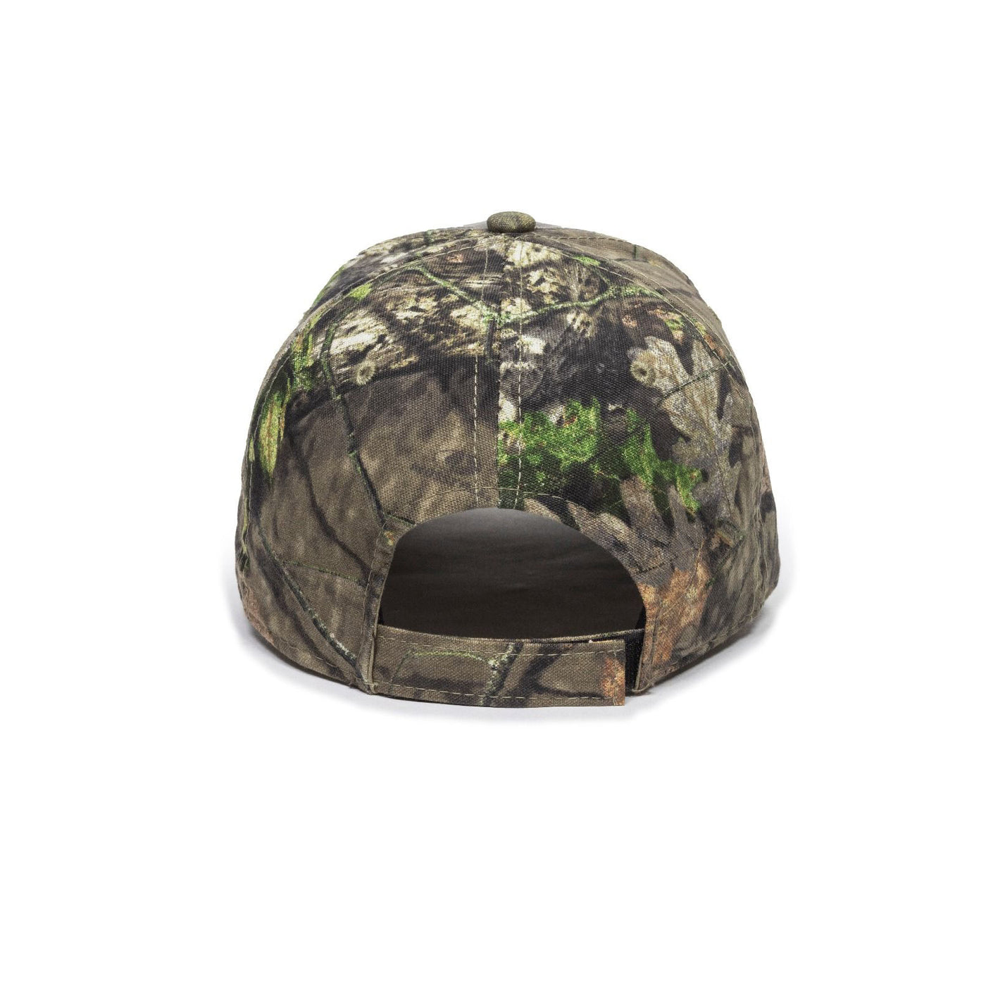 GORRA RAM CAFÉ Y CAMO