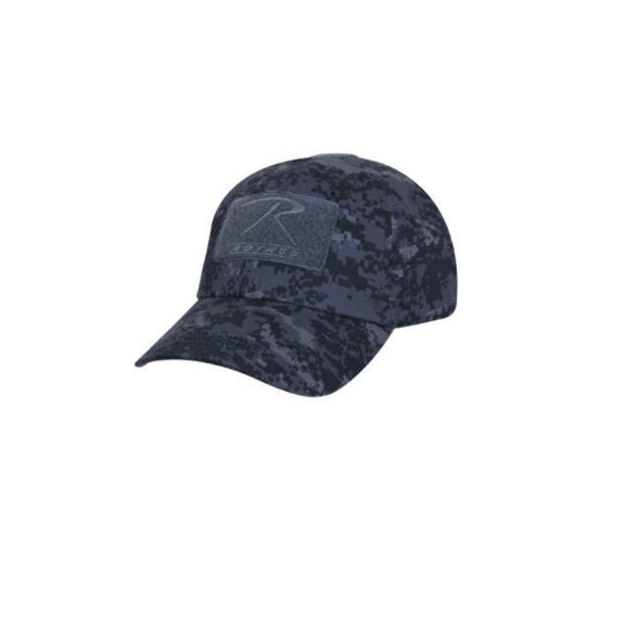 GORRA Tactical OPERATOR