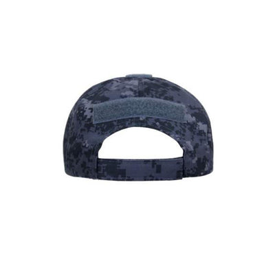 GORRA Tactical OPERATOR