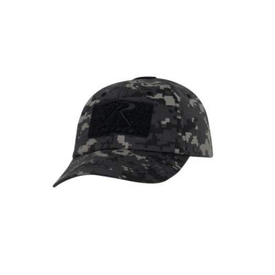 GORRA Tactical OPERATOR