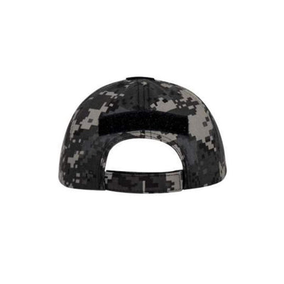 GORRA Tactical OPERATOR